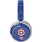 Marvel Captain America Shield Surface Headphones Skin